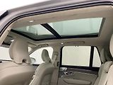 Volvo XC90 (2026) T8 AWD Plug-in BRIGHT ULTRA - náhled 21