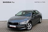 Škoda Octavia (2025) 1.5 TSI 85 kW Selection - náhled 1