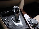 BMW Řada 4 2,0 30i 185kW Grand Coupe DPH - náhled 22