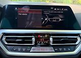BMW Řada 4 (2021) M420d xDrive Coupe MPerformanc - náhled 17