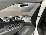 Volvo XC90 2.0 B5 4x4 ULTIMATE - náhled 29