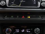Škoda Fabia 1.2 TSI 81kW Style CZ 1.Maj. - náhled 20