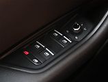 Audi A4 (2019) 30 TDI, Automat, Navi - náhled 17
