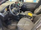 Renault Symbioz (2024) 1.6 hybrid, 1.maj,ČR, AT - náhled 2
