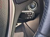 Toyota Auris (2013) 1.6VVTi, ČR, AC, navi, kamera - náhled 15