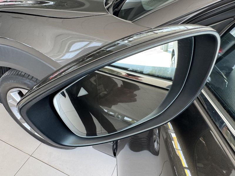 Mazda CX-30 2,0i SkyActiv*132kW*Max.Výbava - fotka 32 z 35