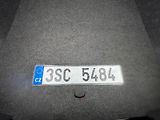 Škoda Rapid (2013) AMBIT 63/1.2TSI 5G - náhled 27