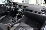 Škoda Superb 2,0TSi 206KW L&K K360 WEBASTO - náhled 15