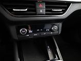 Škoda Scala (2021) Style 1.6 TDI, Automat, Navi - náhled 10