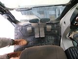 Kobelco KOBELKO SK 75 SR - 3E - náhled 24