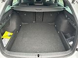 Škoda Octavia (2025) Combi 2.0 TDi DSG Sportline - náhled 30