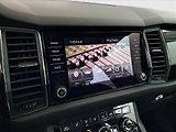 Škoda Kodiaq (2018) 2.0 TDI 4x4, 4X4, Automat - náhled 19