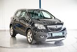 Opel Mokka - náhled 8
