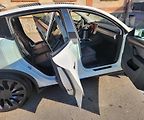 Tesla Model Y (2022)  534KW*78,8KWh*PERFORMENS* - náhled 11