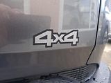 Dacia Duster (2026) Journey hybrid-G 150 4x4 - náhled 35