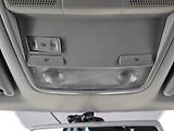 Škoda Yeti (2011) 1.4TSI 90kW EXPERIENCE NAVI XE - náhled 23