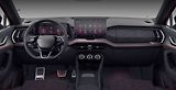 Škoda Kodiaq RS 2.0 TSI 195kW 4x4 DSG 7míst - náhled 2