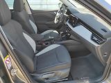Škoda Kamiq 1,5TSi 110kW, DSG, Dynamic, TZ - náhled 13