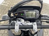 Yamaha WR 125 R (2026) WR125R EU5+ - náhled 10