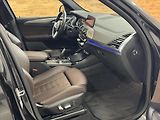BMW X3 M40i LED HUD M-SPORT - náhled 25