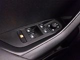 Škoda Karoq (2019) Sportline 1.6 TDI, Automat - náhled 19