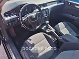 Škoda Superb (2010) 2.0 TDi, DSG, TZ, park.čidla - náhled 2