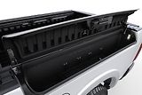 Dodge RAM (2026) HEMI, LIM., NIGHT, RAMBOX,NEW - náhled 1