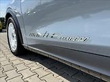 Ford Mustang Mach-E Rally 358kW MagneRide AWD - náhled 14