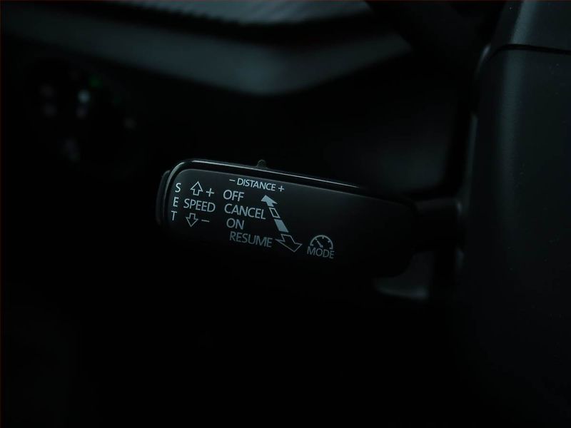 Škoda Scala (2024) Monte Carlo 1.0 TSI - fotka 16 z 23