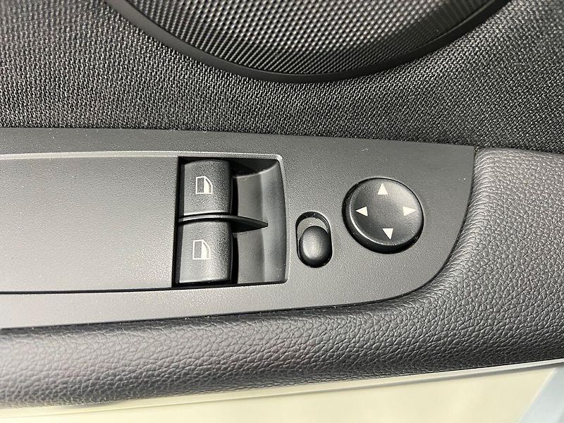 BMW M3 COUPE, NAVIGACE, CARBON, EDC - fotka 21 z 23