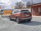 Peugeot 3008 (2018) ČR 1.6HDI 88KW – NAVIGACE - náhled 7
