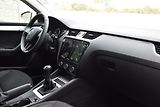 Škoda Octavia 1.6 TDi CR,VÝHŘEV,TEMP,ALU,1.M - náhled 36