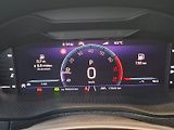 Škoda Karoq (2024) SEL TS 110/1.5 A7F - náhled 16