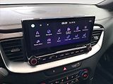 Kia Pro_Ceed (2024) GT 1.6 T-GDI - náhled 26