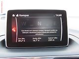 Mazda 3 (2015) 2.0 i, ČR, AC, xenon, navi - náhled 17