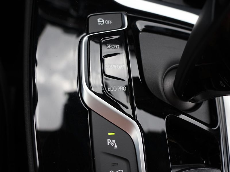 BMW X4 2,0 xD M-Paket CZ DPH Záruka - fotka 31 z 40