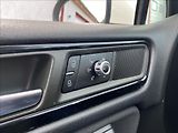 Volkswagen Touareg 3,0 TDI V6 4motion / záruka - náhled 41