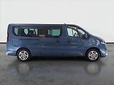 Opel Vivaro (2016) 1.6 BiCDTI, Bus, 8Míst, ČR - náhled 6