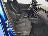 Škoda Kamiq (2024) Monte Carlo 1.5 TSI - náhled 9
