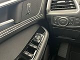 Ford S-MAX 2.5 Duratec HEV TITANIUM - náhled 22
