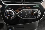 Renault Clio 0,9 TCE 66 kW Limited Záruka a - náhled 20