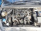 Peugeot 307 2.0 Hdi 66 kw - náhled 11