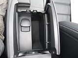 Mercedes-Benz Třídy E E 350 CDI Cabrio - náhled 22