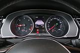 Volkswagen Passat (2017) 2.0TDI 140kW 4MOT DSG Highline - náhled 22