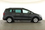 Seat Alhambra (2017) 2.0 TSI, Automat, 7 míst - náhled 6