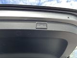 Škoda Karoq Sportline 1,5 TSI DSG7 110 kW - náhled 23