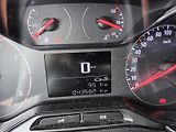 Opel Combo 1.5 CDTi - náhled 32