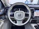 Volvo XC90 D5 AWD Inscription Polestar - náhled 10