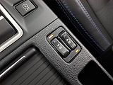 Subaru Levorg (2021) 2.0, 4X4, Automat, Serv.kniha - náhled 18