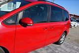 Seat Alhambra 1,4 TSi 110KW KLIMA NOVÁ NÁPLŇ - náhled 8